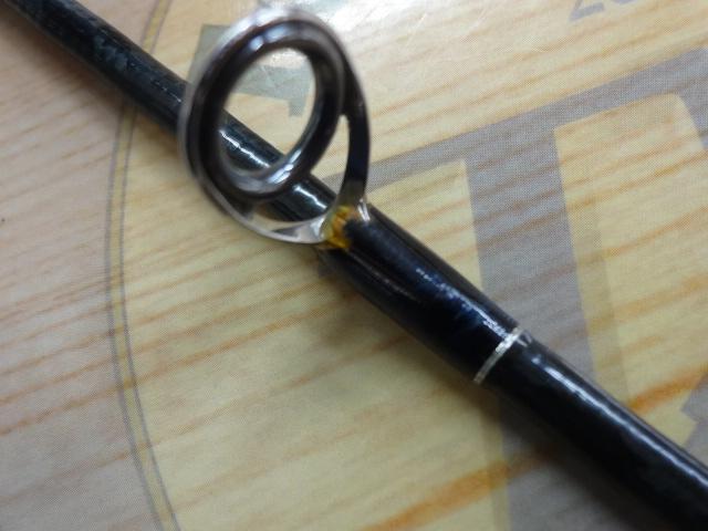 15ゲームタイプJ S603