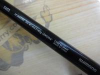 15ゲームタイプJ S603