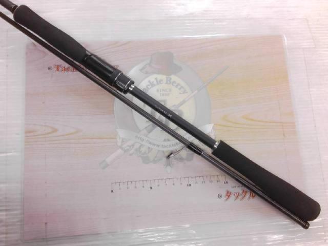 24エンカウンター S90ML