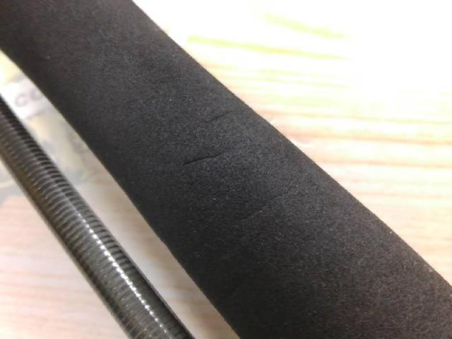 24エンカウンター S90ML