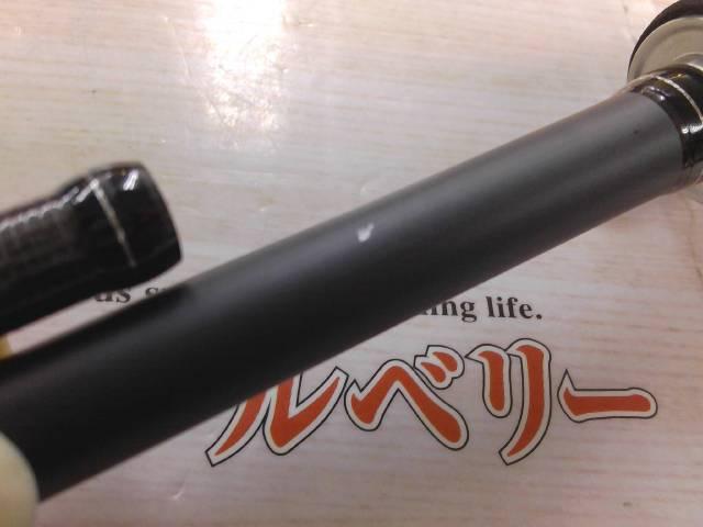 24エンカウンター S90ML