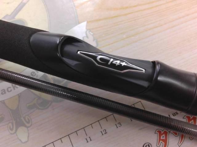 24エンカウンター S90ML