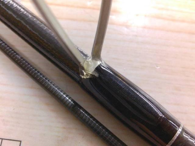 24エンカウンター S90ML