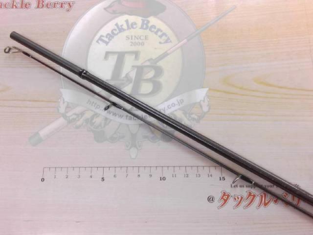 24エンカウンター S90ML