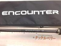 24エンカウンター S90ML