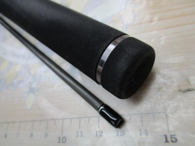 アルティマコンタクト61ML