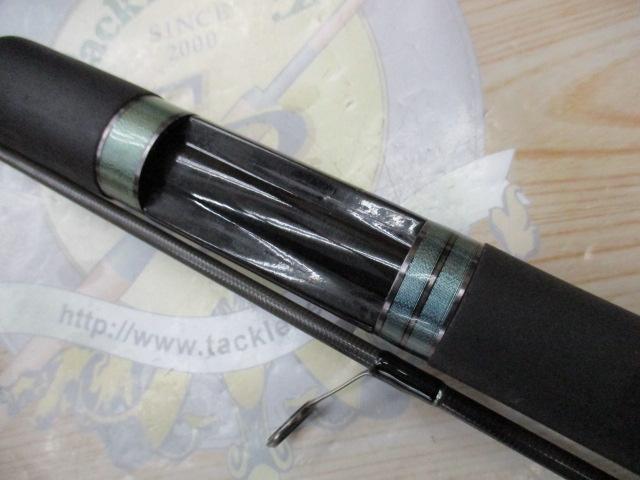 アルティマコンタクト61ML