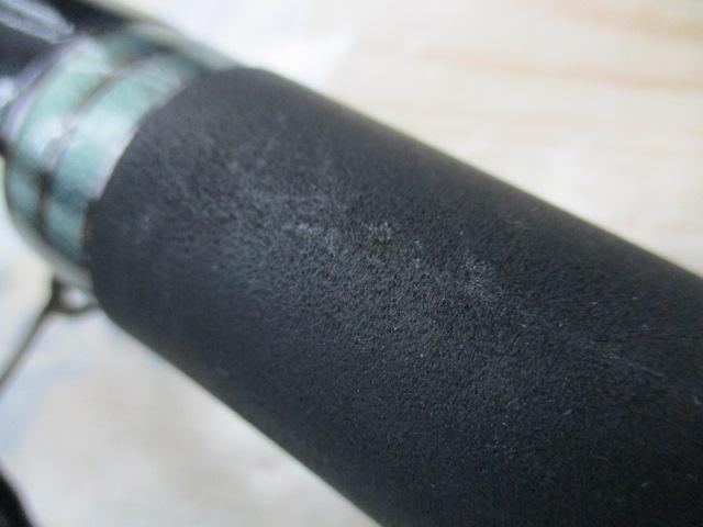 アルティマコンタクト61ML