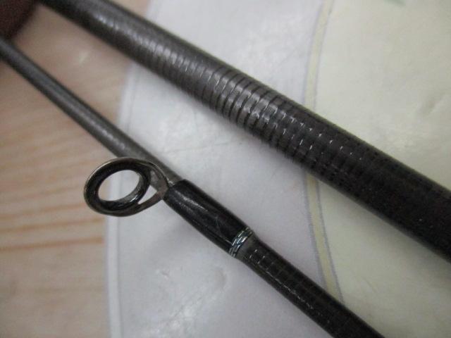 アルティマコンタクト61ML