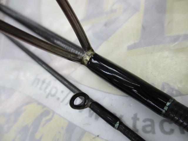 アルティマコンタクト61ML