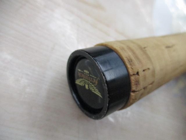 FVRエリートクランクシャフト ELT-CS72CM-TJ