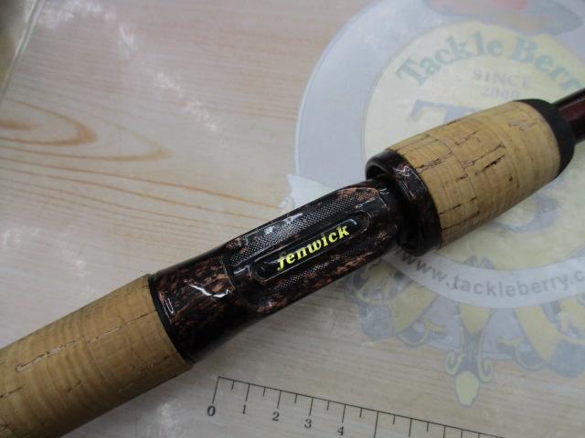 FVRエリートクランクシャフト ELT-CS72CM-TJ