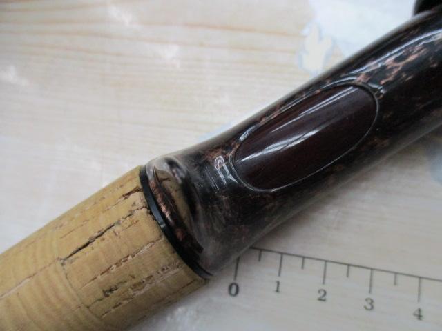 FVRエリートクランクシャフト ELT-CS72CM-TJ