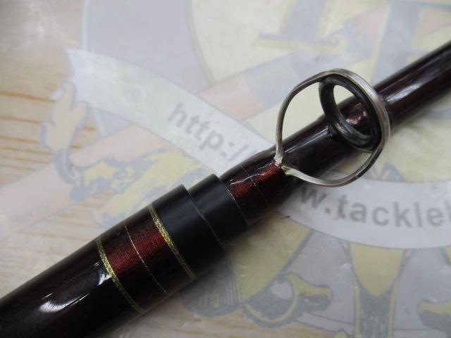 FVRエリートクランクシャフト ELT-CS72CM-TJ