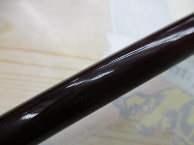 FVRエリートクランクシャフト ELT-CS72CM-TJ