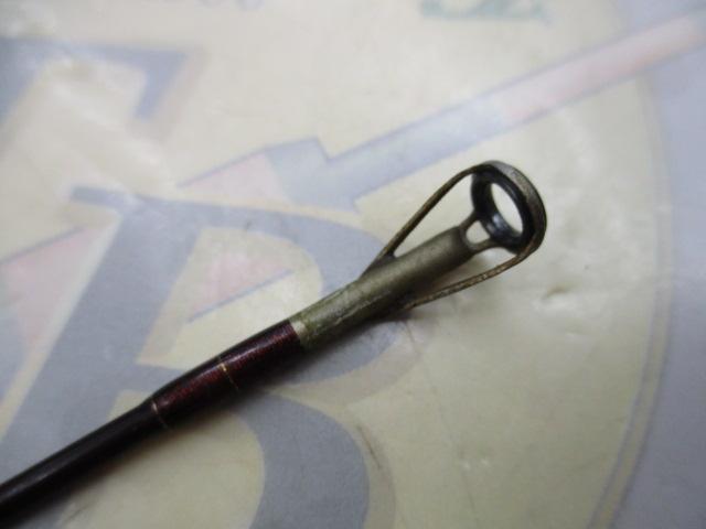 FVRエリートクランクシャフト ELT-CS72CM-TJ