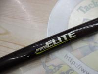 FVRエリートクランクシャフト ELT-CS72CM-TJ