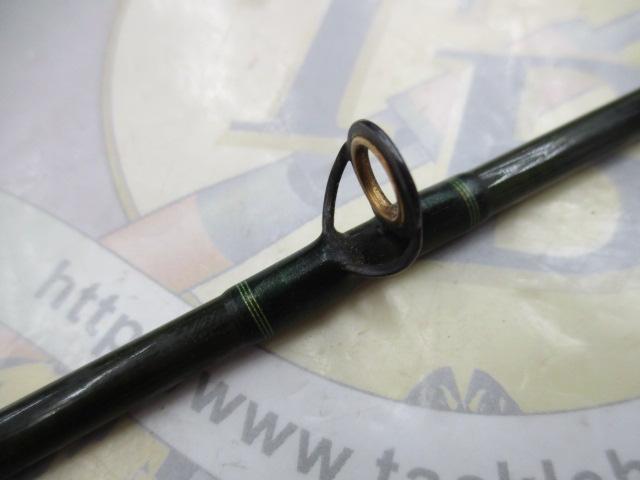 ロードランナー 580SDH ディープウォータージグ