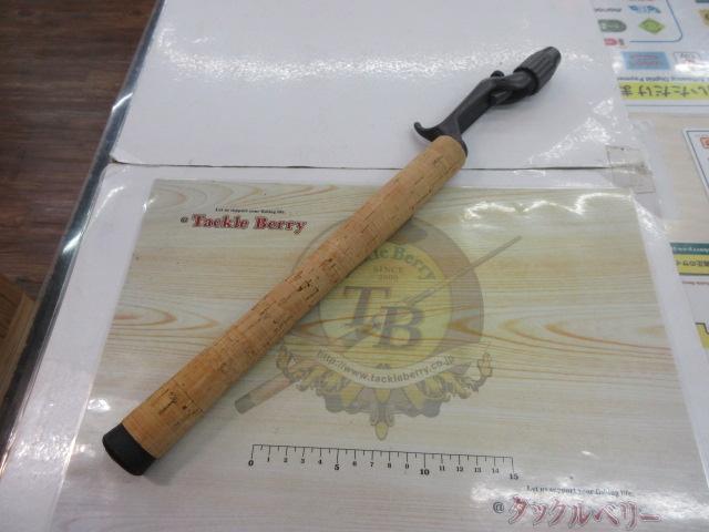 チャンピオングリップ｜＠ベリーネット 日本最大新品中古釣具WEBショップ