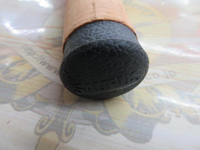 チャンピオングリップ｜＠ベリーネット 日本最大新品中古釣具WEBショップ