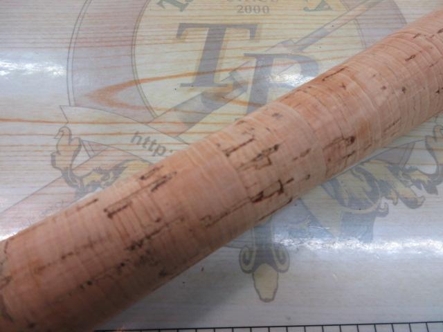 カスタム！チャンピオングリップ オールド！レトロ！中古！激レア！ カスタム！チャンピオングリップ オールド！レトロ！中古！激レア