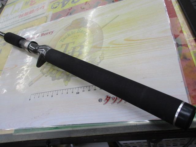 ビゴット BGC-610MH