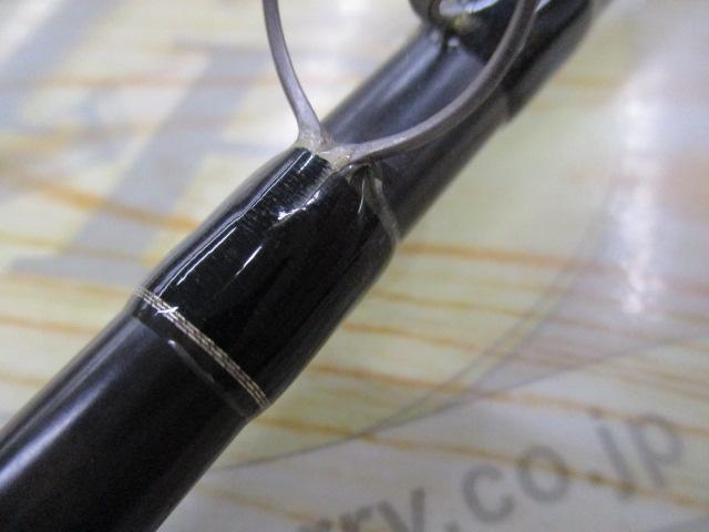 ビゴット BGC-610MH