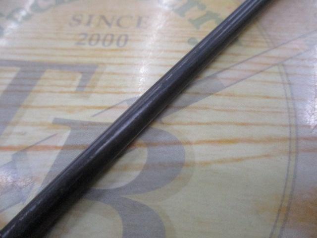 ビゴット BGC-610MH