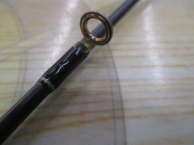 ビゴット BGC-610MH