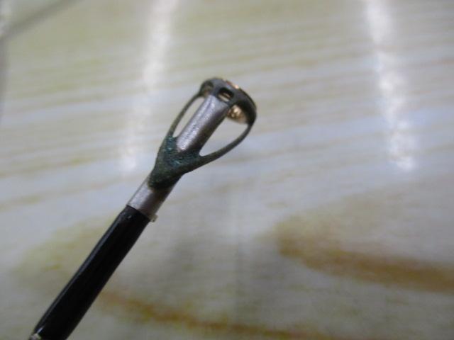 ビゴット BGC-610MH