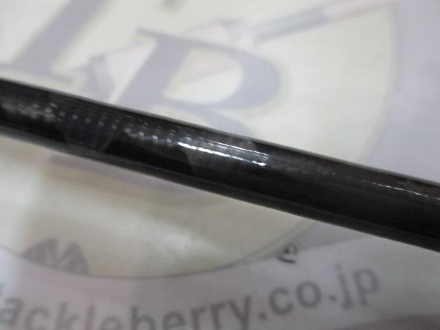 21グラップラーBBタイプJ S60-4