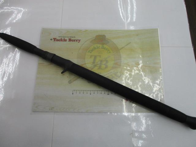 リップルフィッシャー582