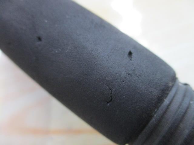 リップルフィッシャー582