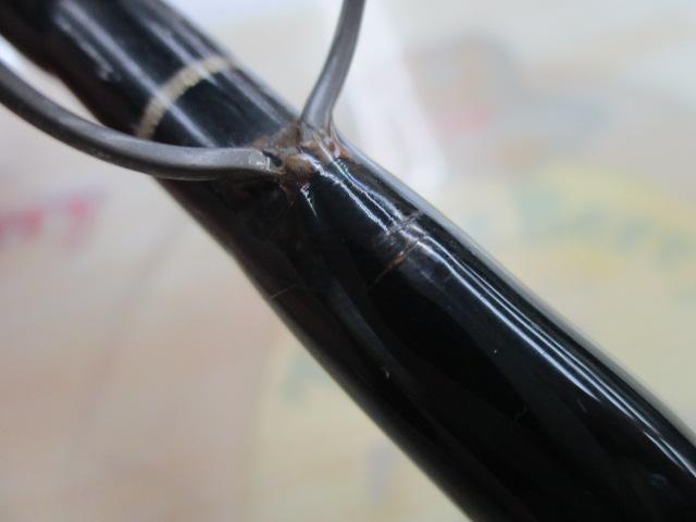 リップルフィッシャー582