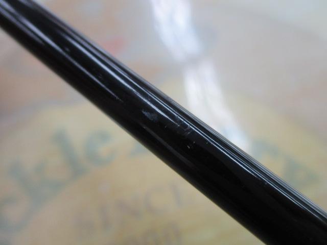 リップルフィッシャー582