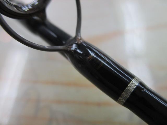 リップルフィッシャー582