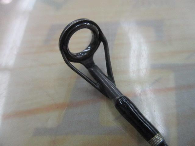 リップルフィッシャー582