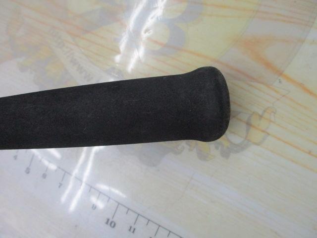 エックスオーエックス タイラバGR3 68M-T