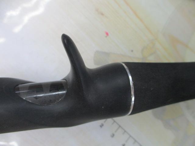 エックスオーエックス タイラバGR3 68M-T