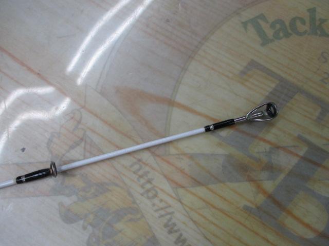 エックスオーエックス タイラバGR3 68M-T