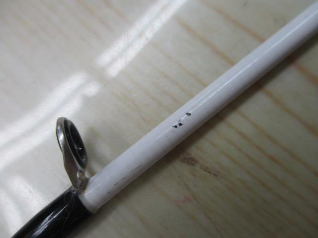 エックスオーエックス タイラバGR3 68M-T