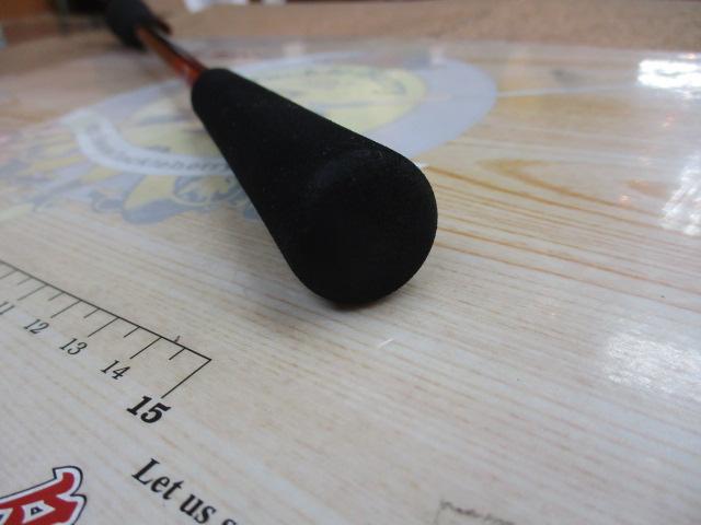 リーディングLG 73 MH-170