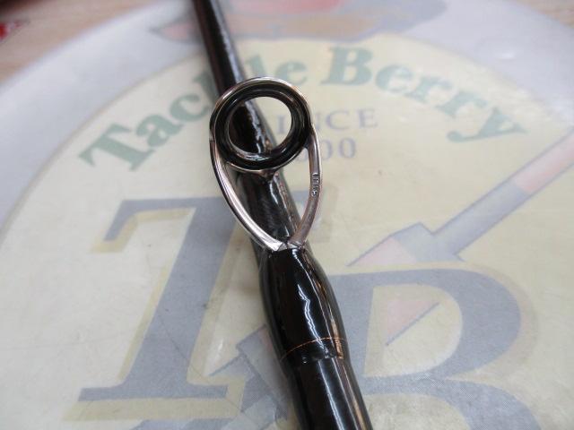 リーディングLG 73 MH-170