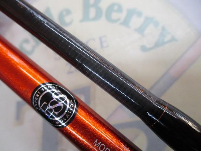 リーディングLG 73 MH-170