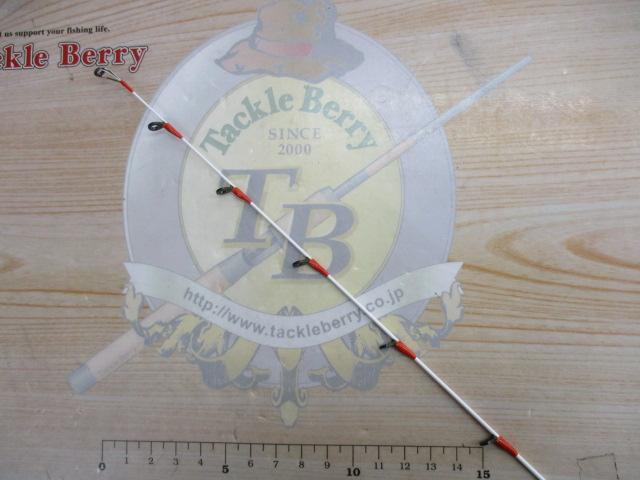 リーディングLG 73 MH-170