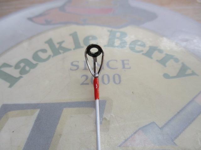 リーディングLG 73 MH-170