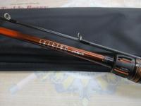 リーディングLG 73 MH-170