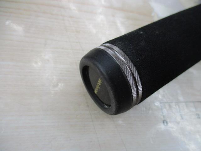 モンスタークイーンネオ NEO-73XX