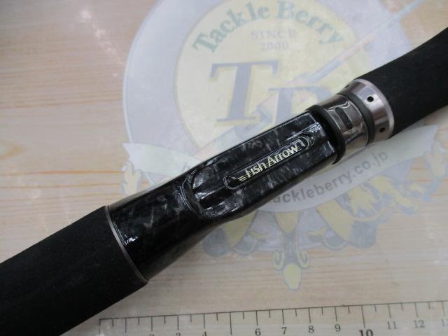 モンスタークイーンネオ NEO-73XX