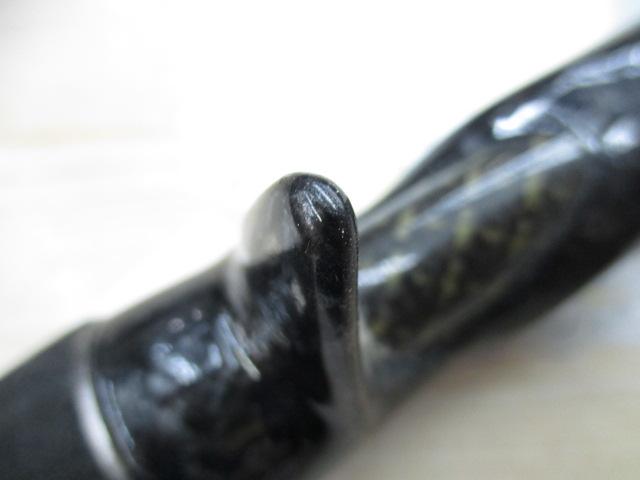 モンスタークイーンネオ NEO-73XX